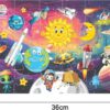 81grABDOxZL._AC_SL1500_.jpg Chandrayaan Little Jigsaw Puzzle