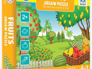 81h0hUNIML._AC_SL1500_.jpg Fruits Jigsaw Puzzle