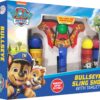 81iMG4EwS-L._AC_SL1500_-1.jpg Paw Patrol Bullseye Sling Shot