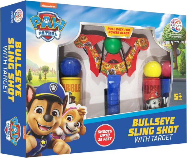 81iMG4EwS-L._AC_SL1500_-1.jpg Paw Patrol Bullseye Sling Shot