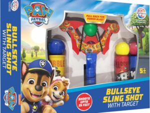 81iMG4EwS-L._AC_SL1500_.jpg Paw Patrol Bullseye Sling Shot