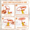 81iZtNZ6NAL._AC_SL1500_.jpg Air Spinner