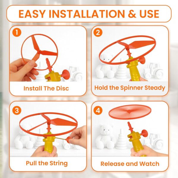81iZtNZ6NAL._AC_SL1500_.jpg Air Spinner