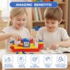 81jJ41YcxbL._AC_SL1500_.jpg Elite Building Blocks