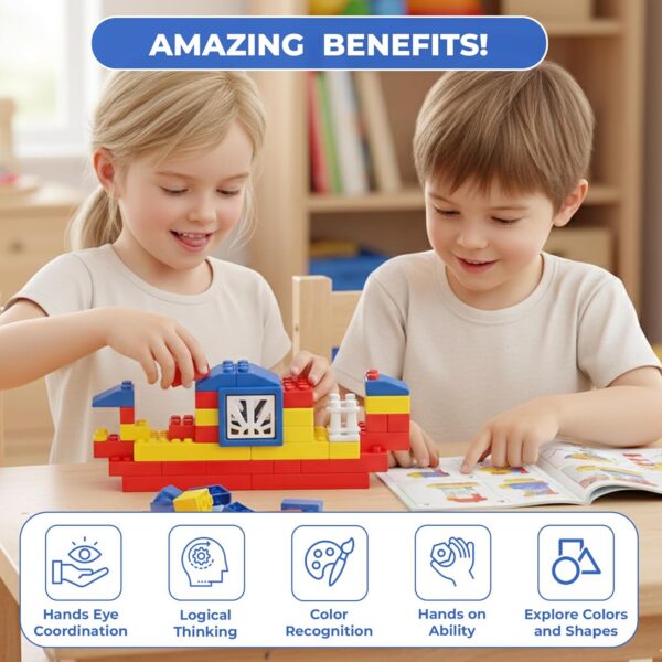 81jJ41YcxbL._AC_SL1500_.jpg Elite Building Blocks