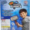 81jKwRG64uL._AC_SL1500_.jpg Thunder Hammer