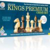 81lm-oOzMDL._AC_SL1500_-1.jpg Senior Kings Premium Chess Set