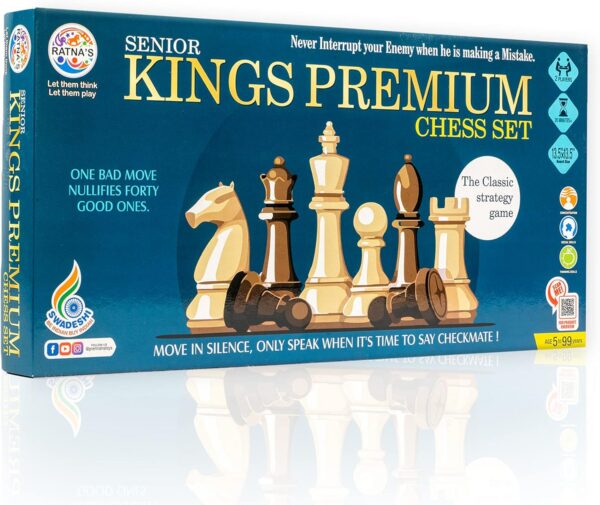 81lm-oOzMDL._AC_SL1500_-1.jpg Senior Kings Premium Chess Set