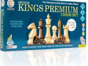 81lm-oOzMDL._AC_SL1500_.jpg Senior Kings Premium Chess Set
