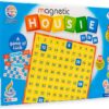 81m3hCZLPrS._AC_SL1500_.jpg Magnetic Housie Board Game