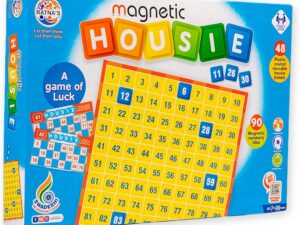 81m3hCZLPrS._AC_SL1500_.jpg Magnetic Housie Board Game