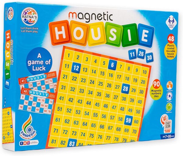 81m3hCZLPrS._AC_SL1500_.jpg Magnetic Housie Board Game