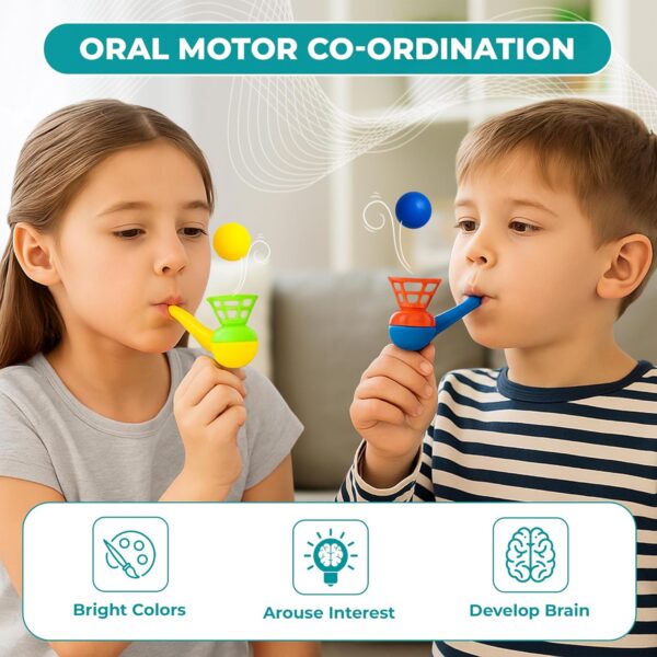 81oblOaCL8L._AC_SL1500_.jpg Magic Blow Pipe Set of 2