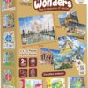 81pV3ebTs0L._AC_SL1500_.jpg 7 Wonders of The World Jigsaw Puzzle