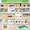 81rWOep8clL._AC_SL1500_.jpg Genius Building Blocks Set