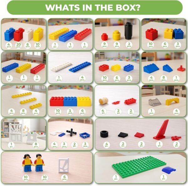 81rWOep8clL._AC_SL1500_.jpg Genius Building Blocks Set