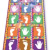 81s7hBxe0uL._AC_SL1500_.jpg Dora Hopscotch Jumbo Play Mat