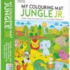 81sq5ZLWfL._AC_SL1500_.jpg My Colouring Mat Jungle Junior