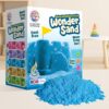 81tM7bHltxL._AC_SL1500_.jpg Wonder Sand (Blue 500 Grams)