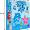 81tOnfjCGmL._AC_SL1500_.jpg Aqua Squishy Gel Art DIY Kit