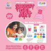 81uIYCoe2YL._AC_SL1500_.jpg Unicorn & Fairies Squishy Gel Art DIY Kit
