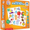 81uVTgI-KhL._AC_SL1500_-1.jpg Educational ABCD Jigsaw Puzzle