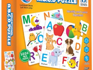 81uVTgI-KhL._AC_SL1500_.jpg Educational ABCD Jigsaw Puzzle