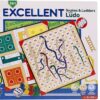 81x5DTlXaXL._AC_SL1500_.jpg Excellent Ludo Snakes and Ladders with Stand