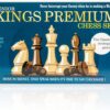 81xVQKg6tL._AC_SL1500_.jpg Senior Kings Premium Chess Set