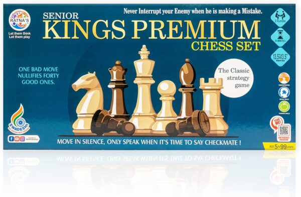 81xVQKg6tL._AC_SL1500_.jpg Senior Kings Premium Chess Set