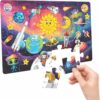 81xgojKK3ZL._AC_SL1500_.jpg Chandrayaan Little Jigsaw Puzzle