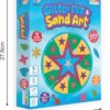 81xp7ElZDxL._AC_SL1500_.jpg Glitter EVA & Sand Art Kit