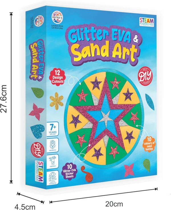 81xp7ElZDxL._AC_SL1500_.jpg Glitter EVA & Sand Art Kit