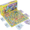 Picnic Game Junior