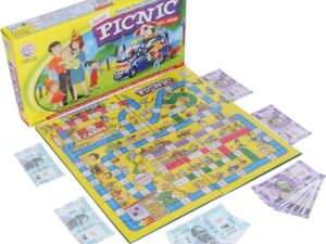 81zFDq1U4NL._AC_SL1500_.jpg Picnic Game Junior