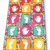 81zJkutrHuL._AC_SL1500_.jpg Paw Patrol Hopscotch Jumbo Play Mat