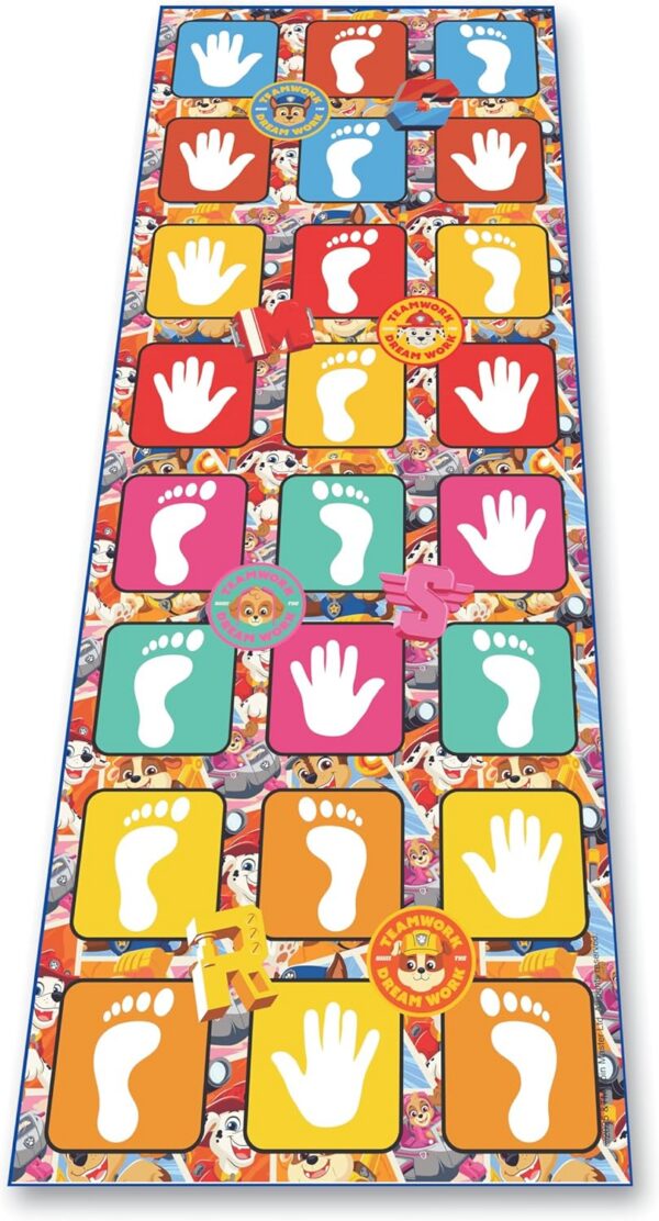 81zJkutrHuL._AC_SL1500_.jpg Paw Patrol Hopscotch Jumbo Play Mat