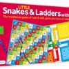 913t-GD61PL._AC_SL1500_.jpg Little Snakes and Ladders with Ludo