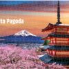 917vomaJ39L._AC_SL1500_.jpg Chureito Pagoda Japan Jigsaw Puzzle