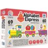 91CO1Vfv9rL._AC_SL1500_.jpg Alphabet Express Giant Floor Puzzle
