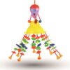 91F6KBcedZL._AC_SL1500_.jpg Merry Go Round