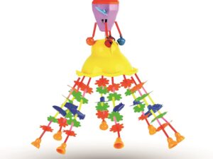 91F6KBcedZL._AC_SL1500_.jpg Merry Go Round