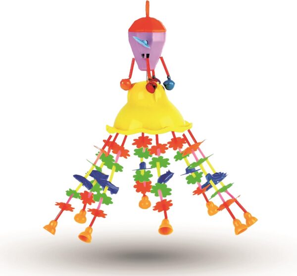 91F6KBcedZL._AC_SL1500_.jpg Merry Go Round