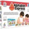 91JIlfhFWjL._AC_SL1500_.jpg Alphabet Express Giant Floor Puzzle