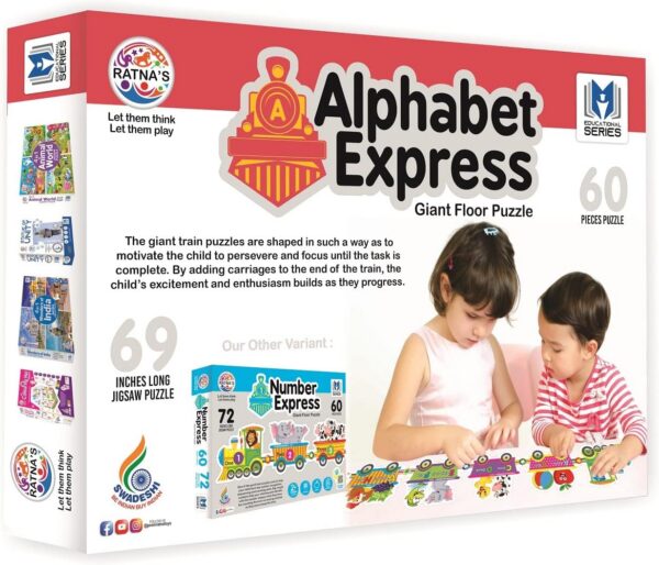 91JIlfhFWjL._AC_SL1500_.jpg Alphabet Express Giant Floor Puzzle