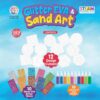 91N48JfSHAL._AC_SL1500_.jpg Glitter EVA & Sand Art Kit