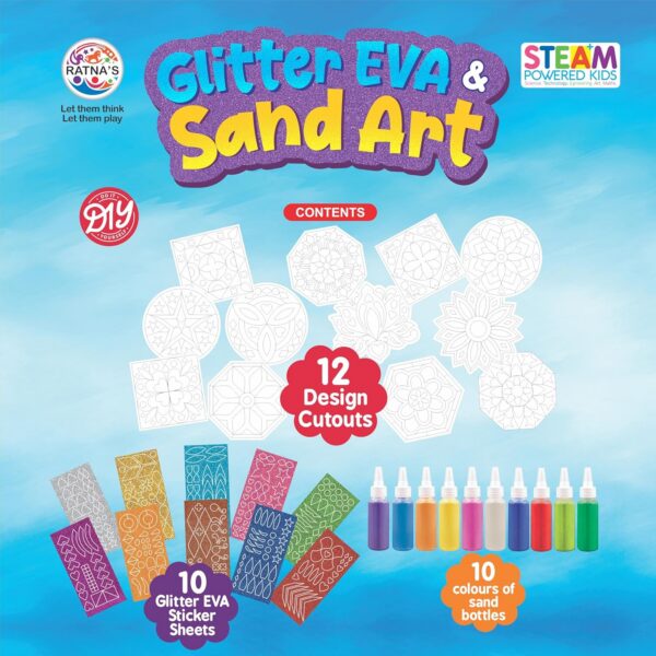 91N48JfSHAL._AC_SL1500_.jpg Glitter EVA & Sand Art Kit