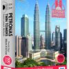 91Plqbjmv-L._AC_SL1500_.jpg Petronas Twin Tower Malaysia Jumbo Floor Puzzle