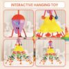 91Uho9XcovL._AC_SL1500_.jpg Merry Go Round