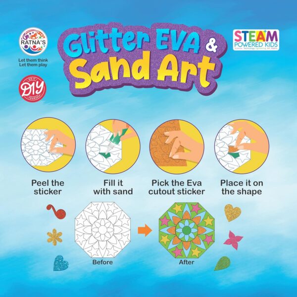 91c0yWdwcvL._AC_SL1500_.jpg Glitter EVA & Sand Art Kit